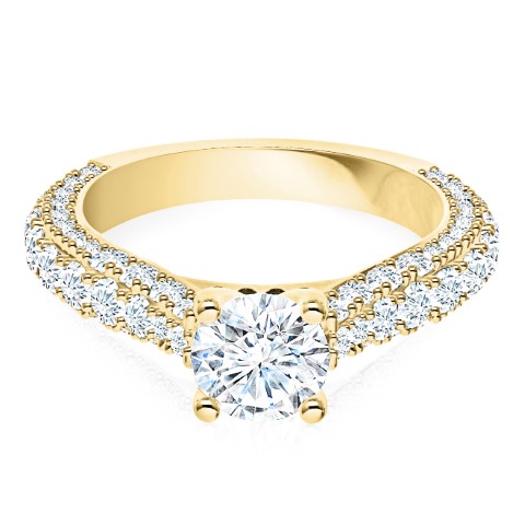 https://goldiam.co.il/sites/default/files/D52949-1_p_yellowgold%20%28Small%29_2.jpg